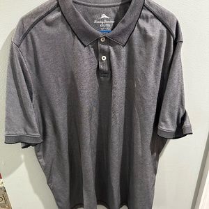 Tommy Bahama Dress Shirt